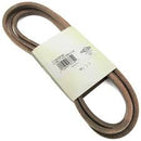 Simplicity - V-BELT, HA, 89-1/4 Long - 1728008SM