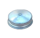 Briggs & Stratton - CAP FUEL TANK - 791545