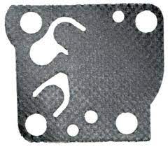 Rotary - TEFLON FUEL PUMP DIAP - 8144