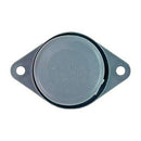 Yanmar - SWITCH, SEAT - 198204-52410