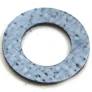 Tecumseh - GASKET   - 27110A (Closeout)