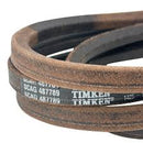 Scag - BELT, CUTTER DECK - 487789