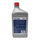 Kinetix Lubricants - Kinetix 10w40 Oil Qt - 80017
