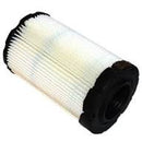 Briggs & Stratton - AIR FILTER 5 X 59420 - 4243