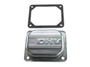 Briggs & Stratton - COVER ROCKER - 499600
