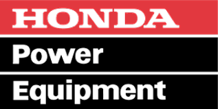 Honda Power - PLATE KIT, FR. ADJUSTER - 04403-VL0-B00