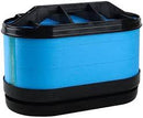 HINO - AIR FILTER ASSY - 17801-78100