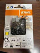 Stihl Accessories - 26RM 74E CHAIN LOOP - 3686-005-0074