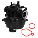 Briggs & Stratton - CARBURETOR - 597327