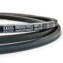 Hustler - BELT, DECK - 084178