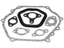 Water Cannon Parts - GASKET SET - 42.0183 (Clearance)