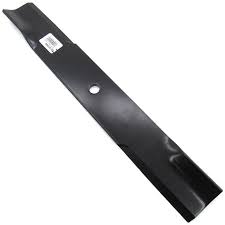 Ferris - MOWER BLADE (52 Deck) - 5021227ASM