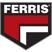 Ferris - SHIELD - 84003317