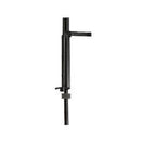 Briggs & Stratton - SHAFT CHOKE - 790149