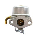 Briggs & Stratton - CARBURETOR - 591309