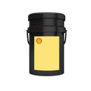 SHELL OIL - 5 GAL. SHELL AW 46 HYDRAULIC - 550052554
