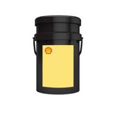 SHELL OIL - 5 GAL. SHELL AW 46 HYDRAULIC - 550052554