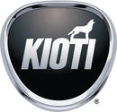 KIOTI - Snap Ring - 04612-00160 (Clearance)