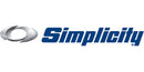 Simplicity - HHCS, 716 14X1.25 - 703579