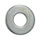 Western - FLATWASHER 34 TYPE A NARROW - 91147