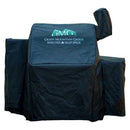 Green Mountain Grills - Covers LedgeDaniel Boone grill 12 VOLT - GMG-3003 (Clearance)