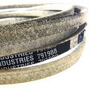 Hustler - BELT, DECK - 791988