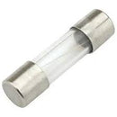 Kepco - 10 A  Slow blow Fuse - 270-152