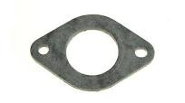 Kohler Engine - GASKET, CARBURETOR - 24 041 15-S