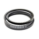 Scag - BELT, TRANSMISSION - 485349