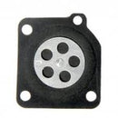 Zama - DIAPHRAGM ASS Y METER - A015006