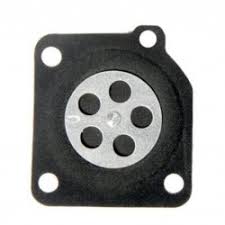 Zama - DIAPHRAGM ASS Y METER - A015006