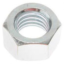 John Deere - NUT - 14H826 (Clearance)
