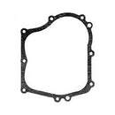 Honda - GASKET, CASE COVER - 11381-889-800
