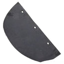 Briggs & Stratton - CHUTE, DISCHARGE - 84011105