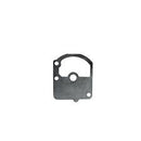 Zama - DIAPHRAGM SURGE - 0015018