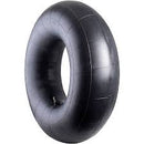 Carlisle - Inner Tube - TC111