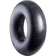 Carlisle - Inner Tube - TC111