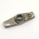 Honda - ARM, VALVE ROCKER - 14431-ZE2-010