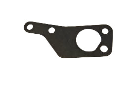 Rotary - GASKET INTAKE WALBRO - 8130