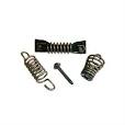 Poulan - KIT ISOLATOR SPRINGS - 545006036 (Closeout)