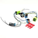 Snoway - EIS Light Harness Ada - 99100795