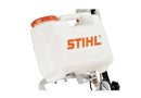 Stihl - FW 20 WATER TANK KIT - 4224-007-1009