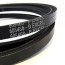 Hustler - BELT, DRIVE - 605468