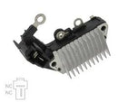 KUBOTA - USE 1K531-64603 - 1K531-64602