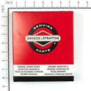 Briggs & Stratton - ALTERNATOR - 592830