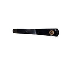 Briggs & Stratton - ARM IDLER - 1761271YP