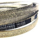 Hustler - BELT, DECK - 791335
