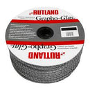 Empire Distributing (Travis) - RT, GASKET SPOOLED 3/4 x47 R - RT725
