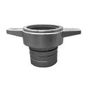 Honda - COUPLING, HOSE - 78311-YB0-710