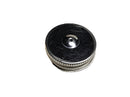 Stens - BRIGGS69221 GAS CAP - 125021